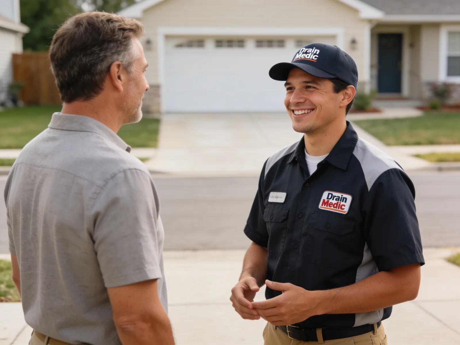 Garbage Disposal Repair Fox River Grove, IL FAQs